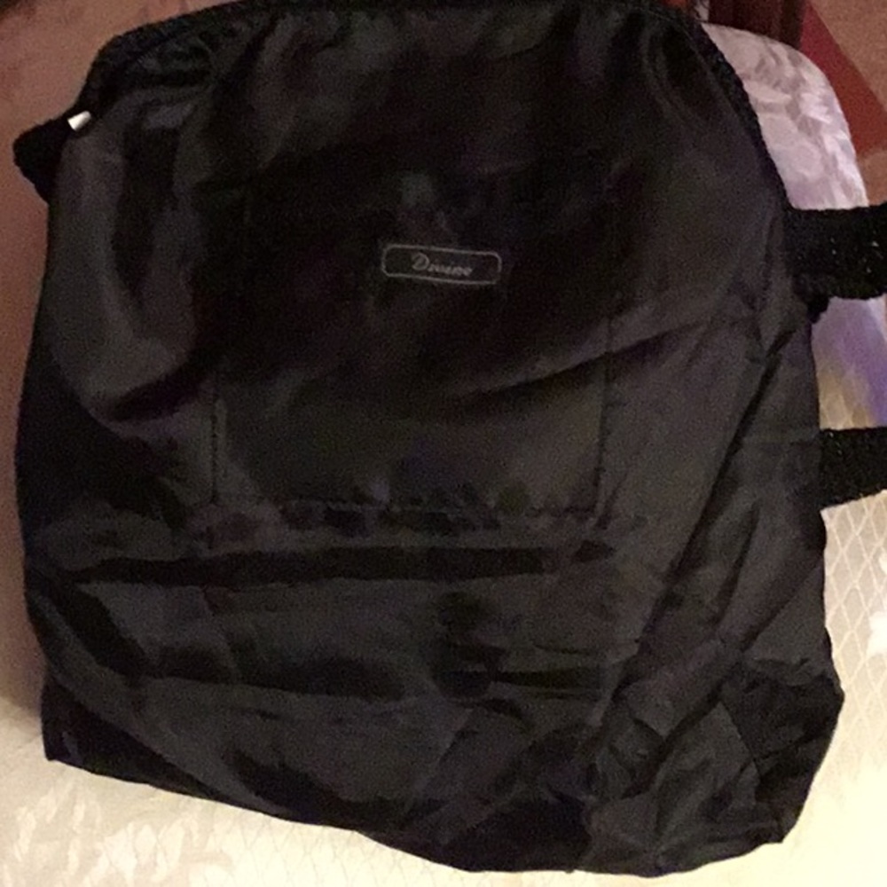 Handbag - Picture 3 of 6